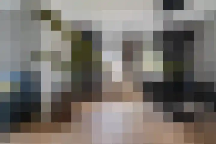Hogevaart 133 Sprang-Capelle thumbnail 9