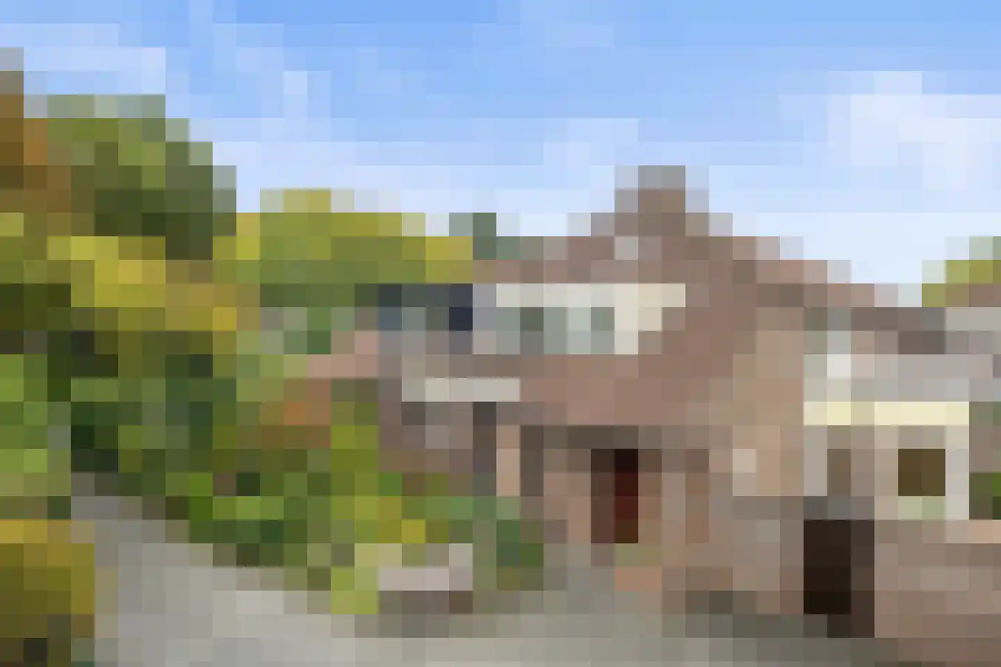 Hogevaert 20 in Kaatsheuvel