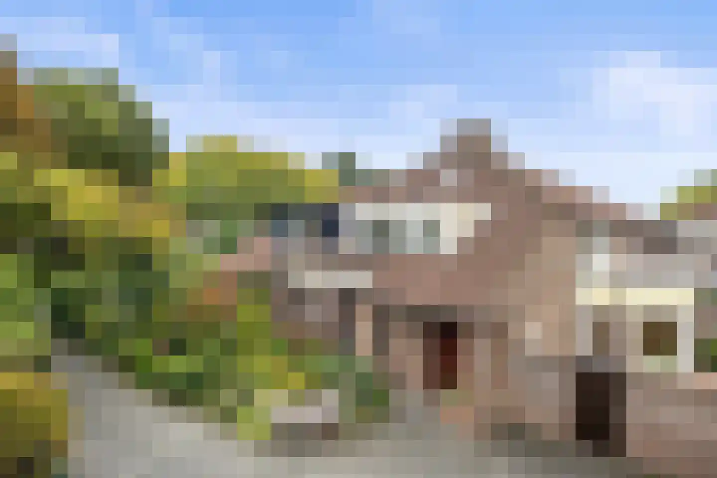 Hogevaert 20 Kaatsheuvel