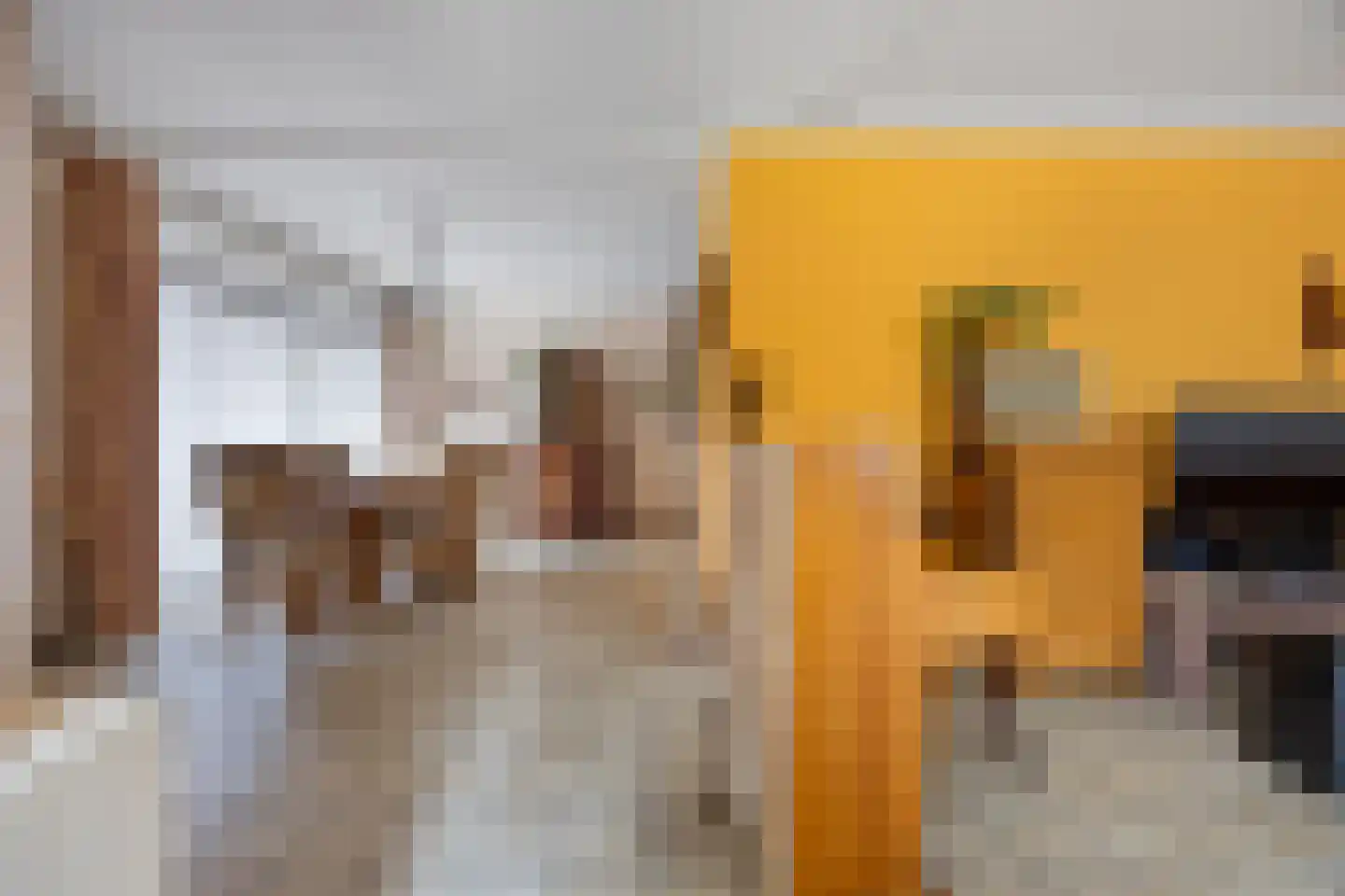 Hogevaert 20 Kaatsheuvel thumbnail 10