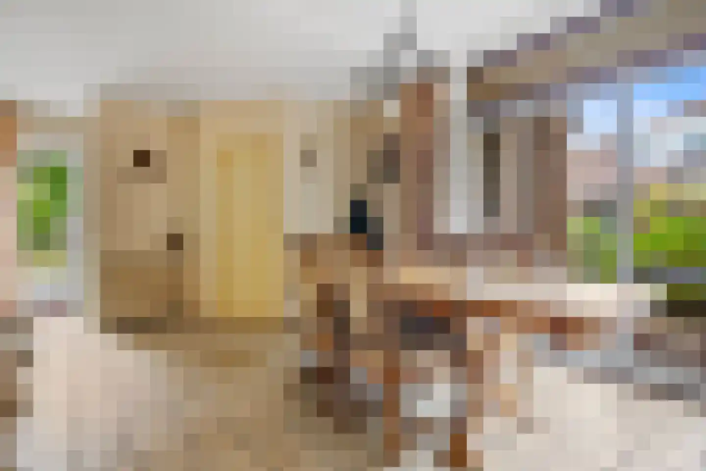 Hogevaert 20 Kaatsheuvel thumbnail 11