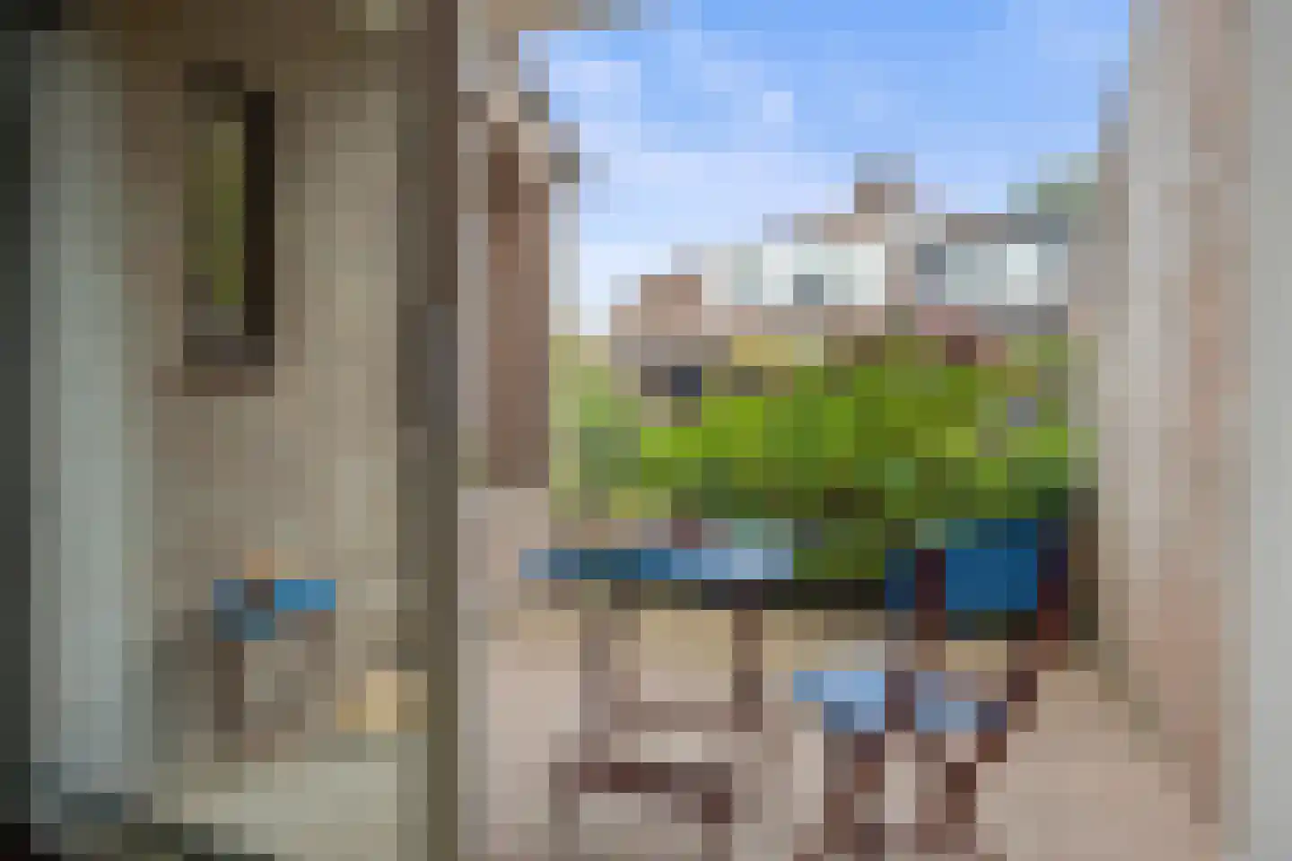 Hogevaert 20 Kaatsheuvel thumbnail 12