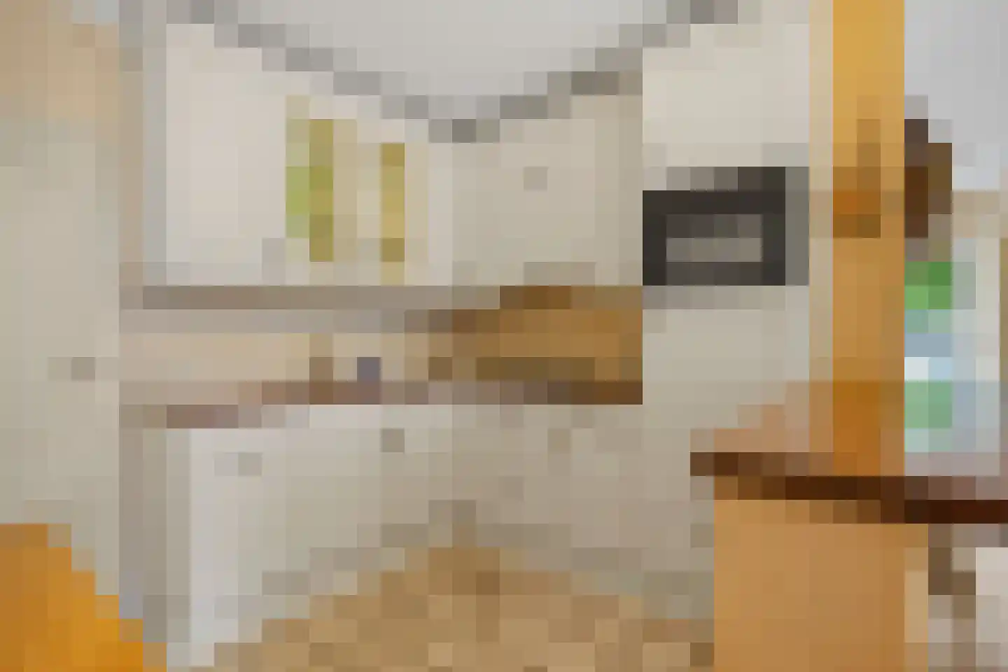 Hogevaert 20 Kaatsheuvel thumbnail 13