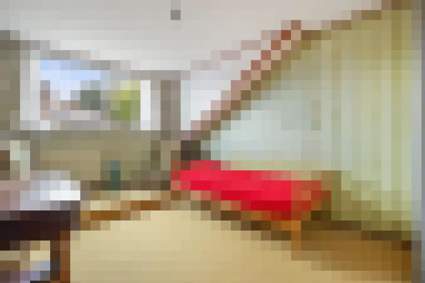 Hogevaert 20 Kaatsheuvel thumbnail 18