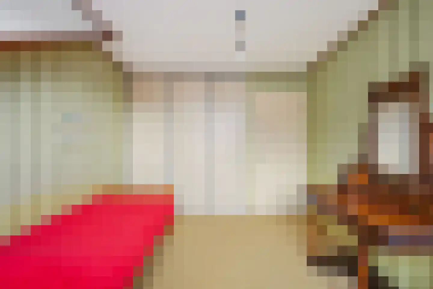 Hogevaert 20 Kaatsheuvel thumbnail 19