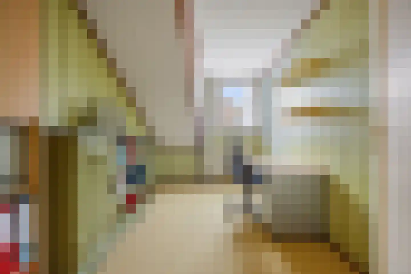 Hogevaert 20 Kaatsheuvel thumbnail 20
