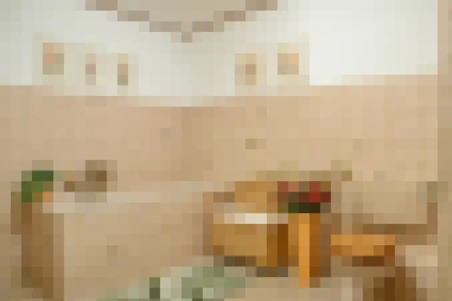 Hogevaert 20 Kaatsheuvel thumbnail 22