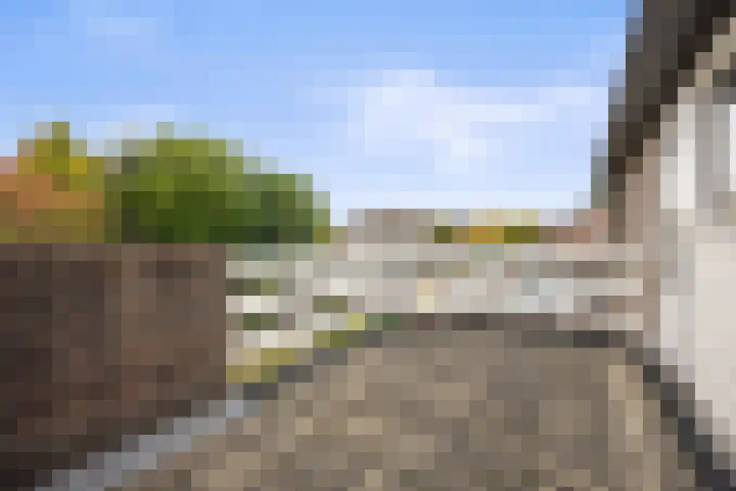 Hogevaert 20 Kaatsheuvel thumbnail 23