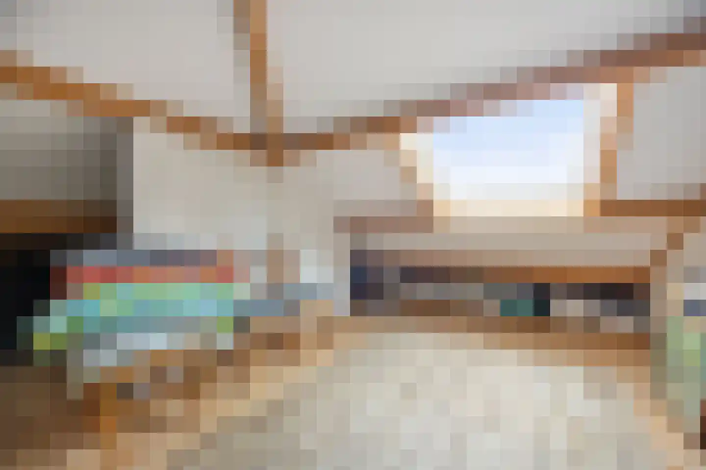 Hogevaert 20 Kaatsheuvel thumbnail 24
