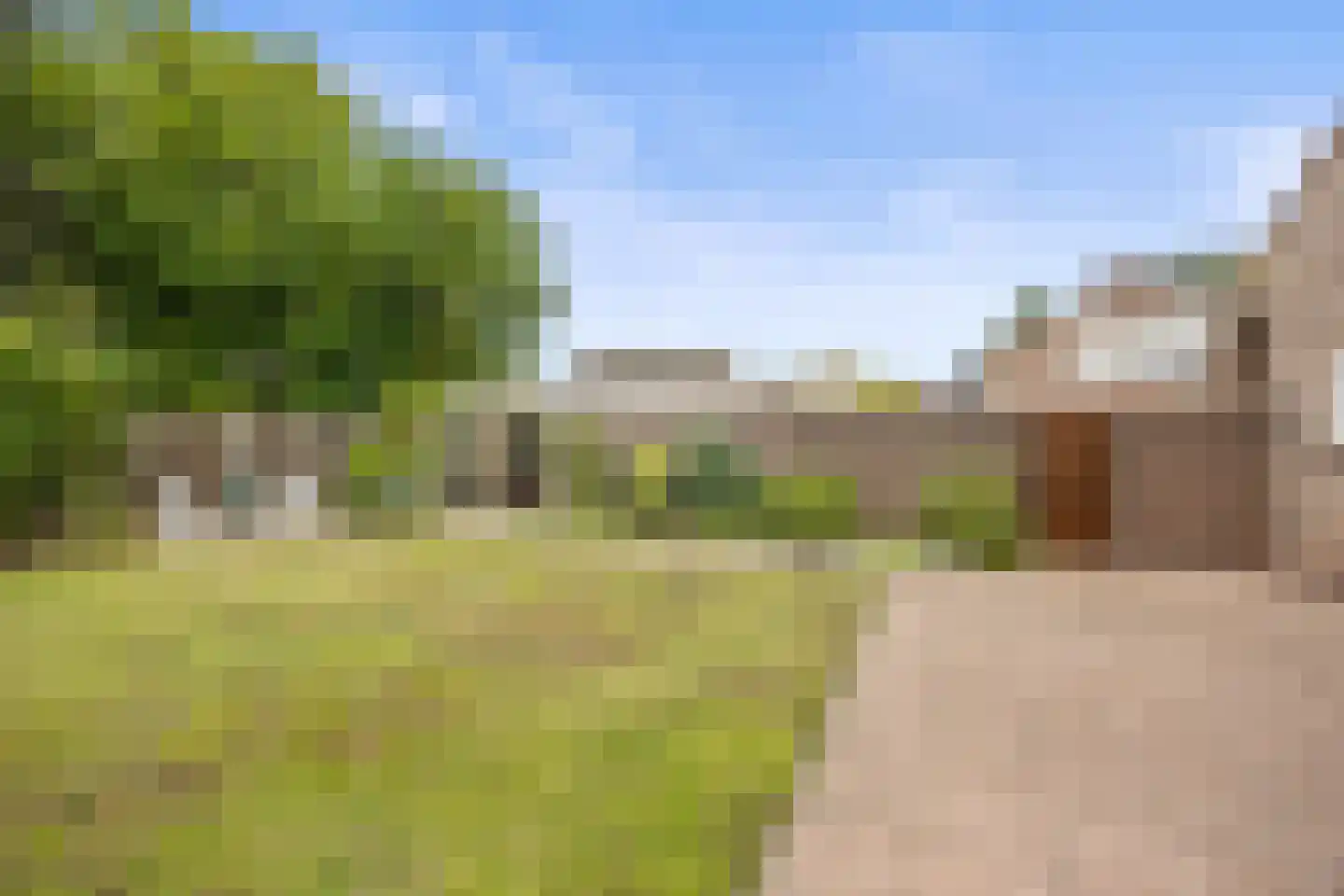 Hogevaert 20 Kaatsheuvel thumbnail 25