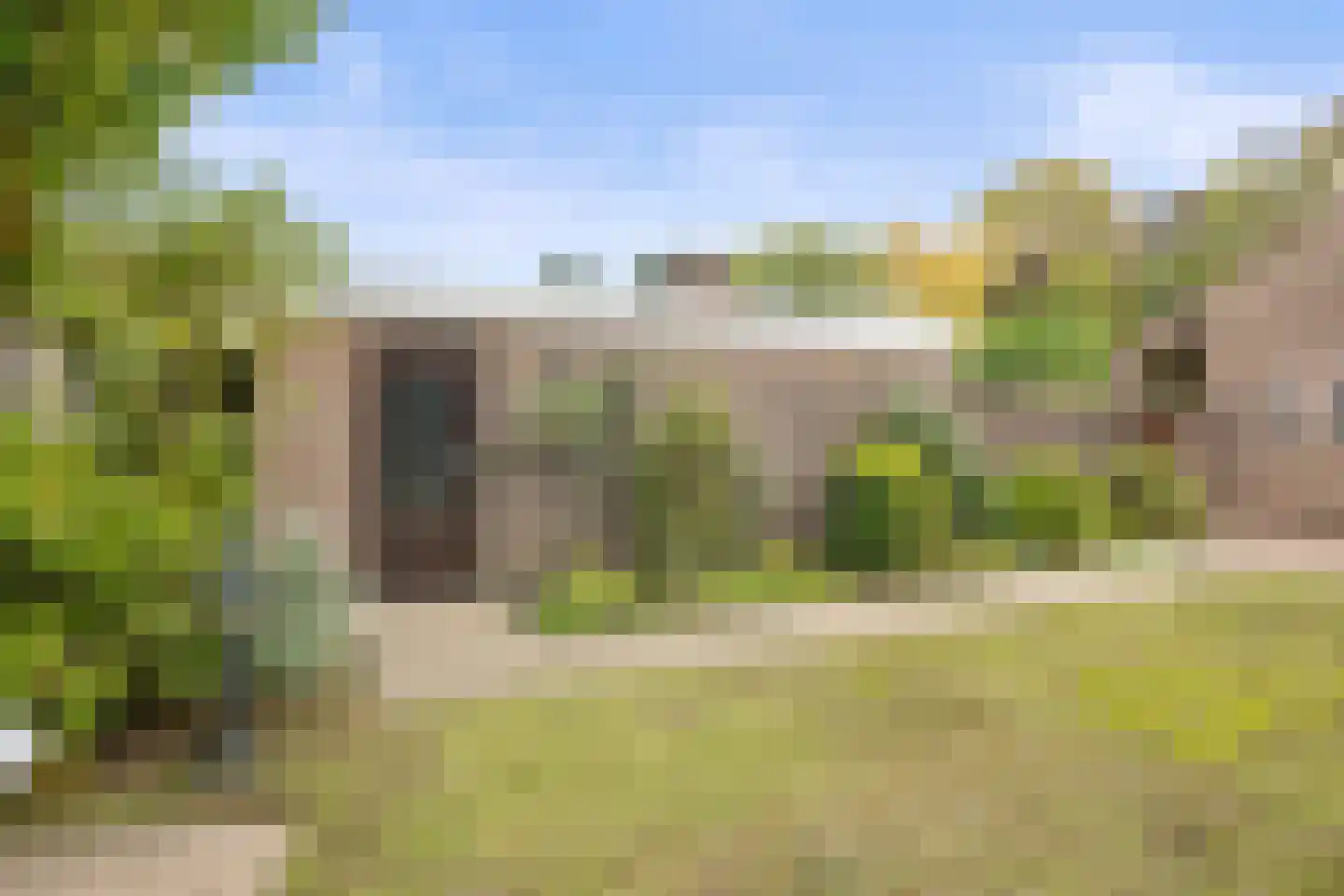 Hogevaert 20 Kaatsheuvel thumbnail 26