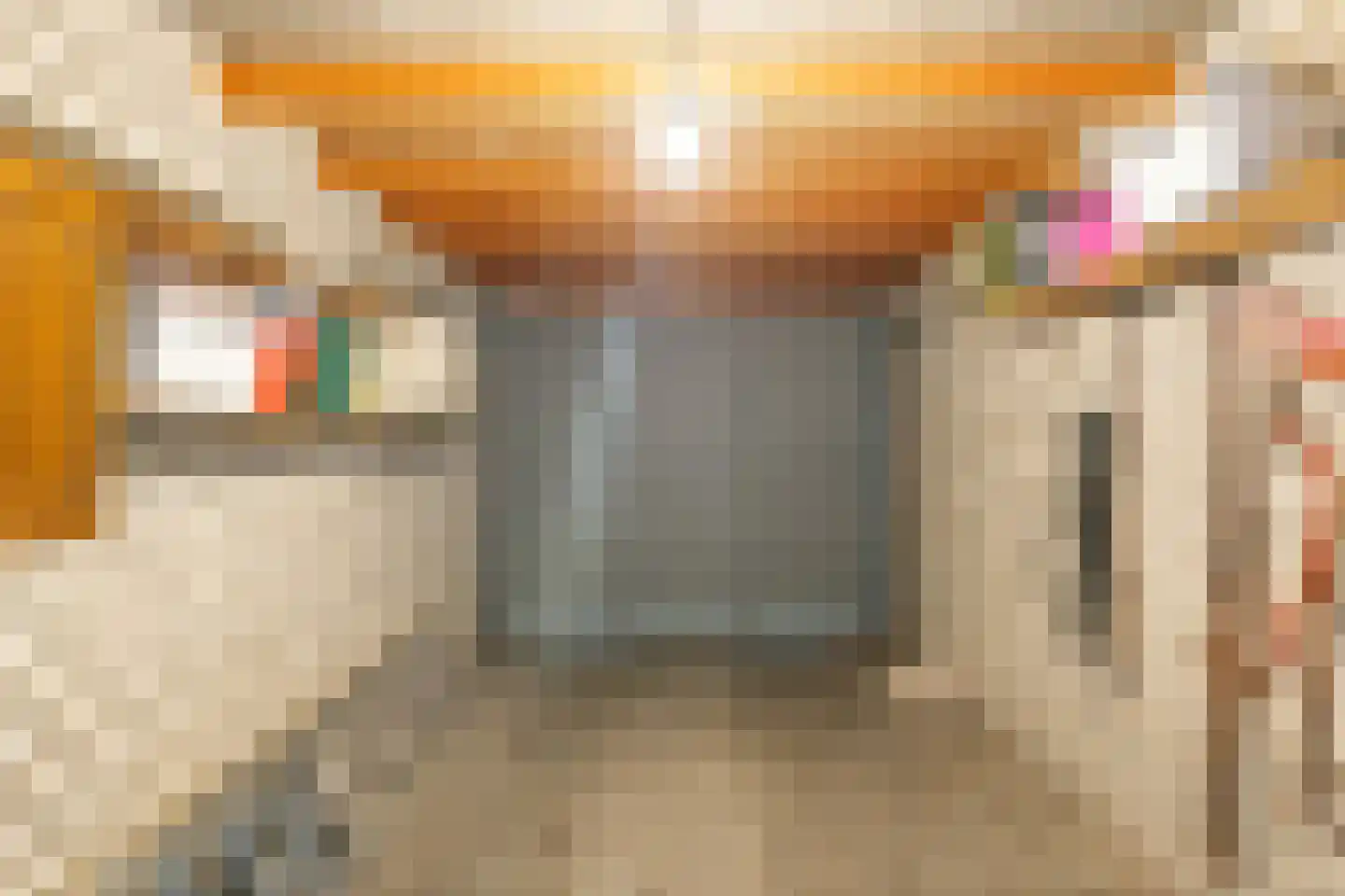 Hogevaert 20 Kaatsheuvel thumbnail 27