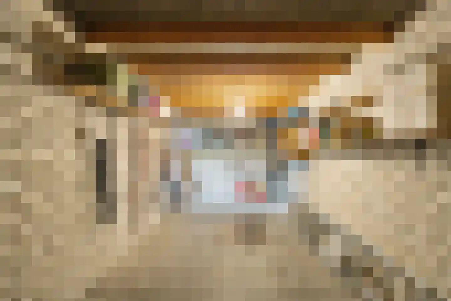 Hogevaert 20 Kaatsheuvel thumbnail 28