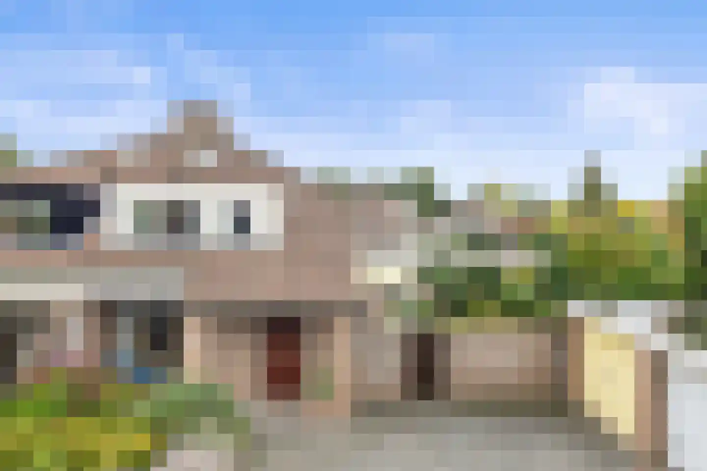 Hogevaert 20 Kaatsheuvel thumbnail 29