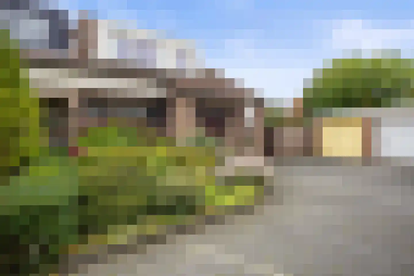 Hogevaert 20 Kaatsheuvel thumbnail 30