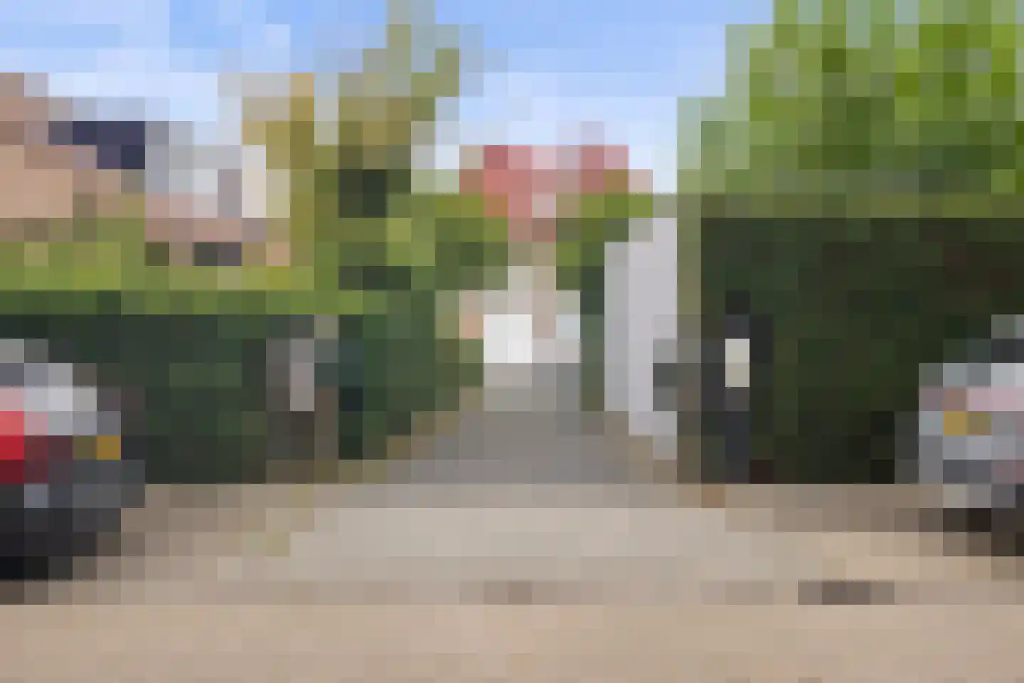 Hogevaert 20 Kaatsheuvel thumbnail 31