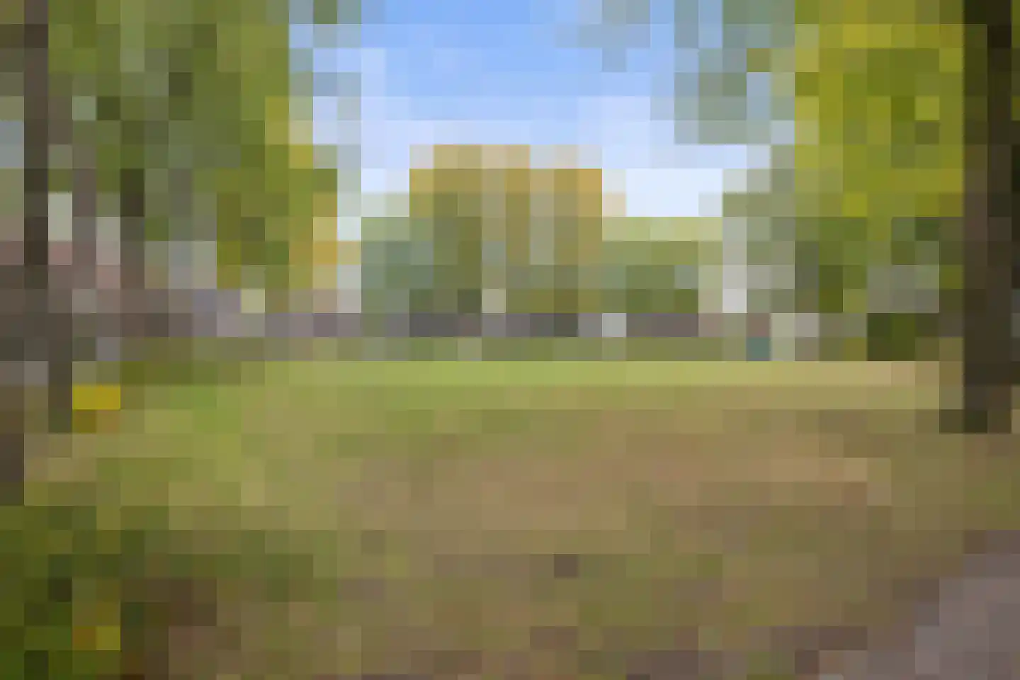 Hogevaert 20 Kaatsheuvel thumbnail 32