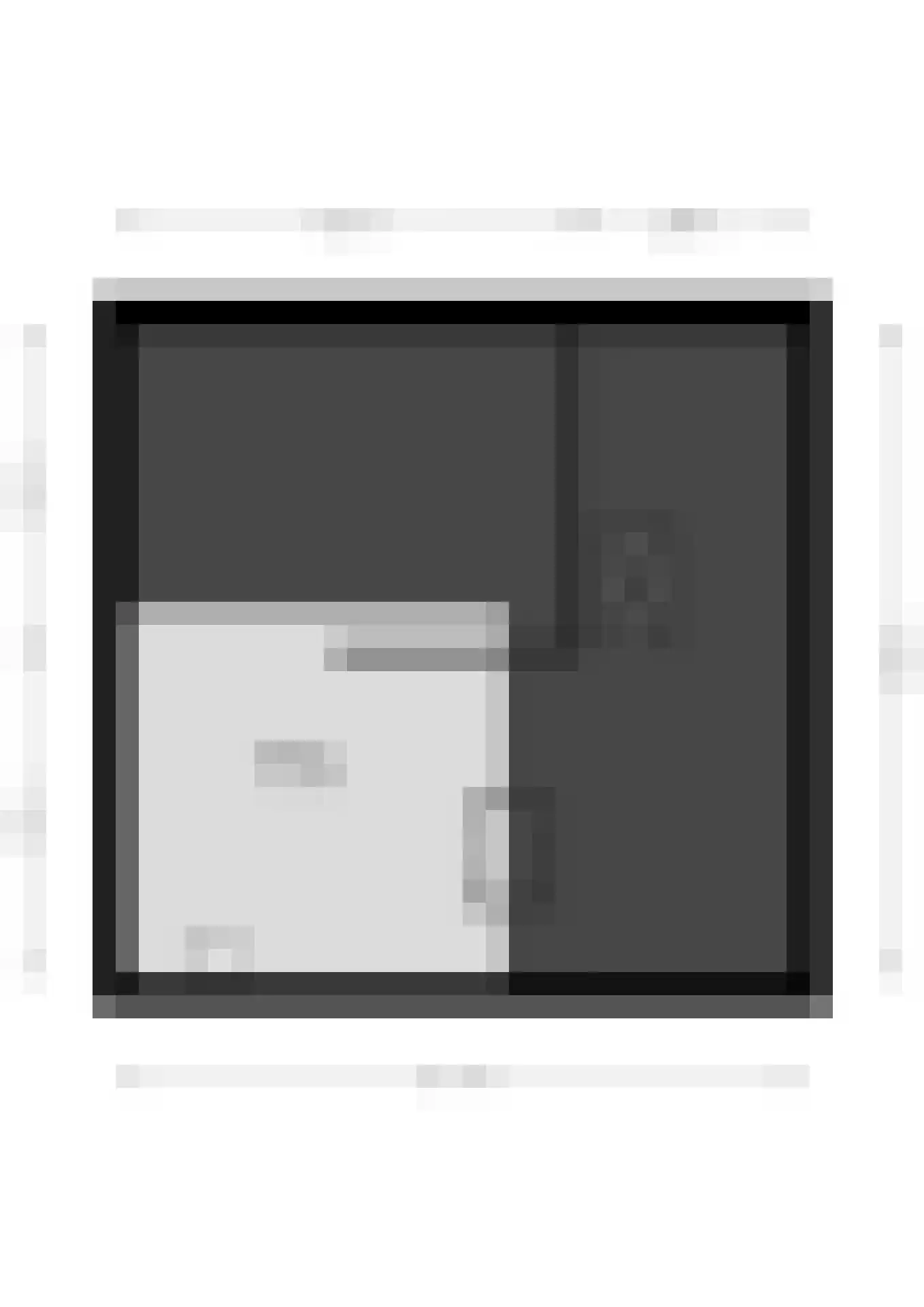 Hogevaert 20 Kaatsheuvel thumbnail 35