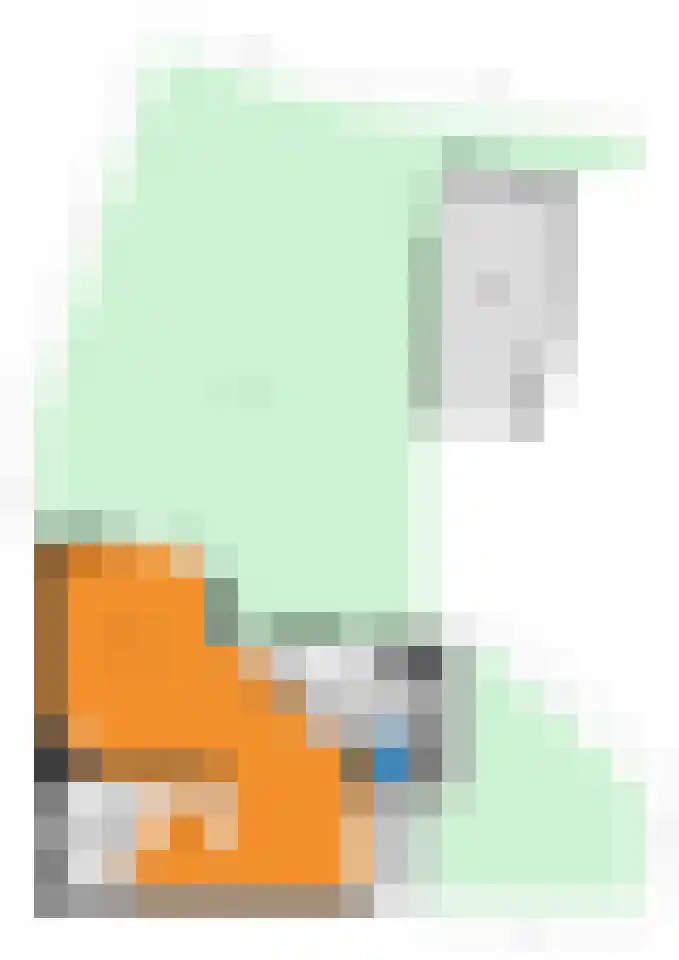 Hogevaert 20 Kaatsheuvel thumbnail 37