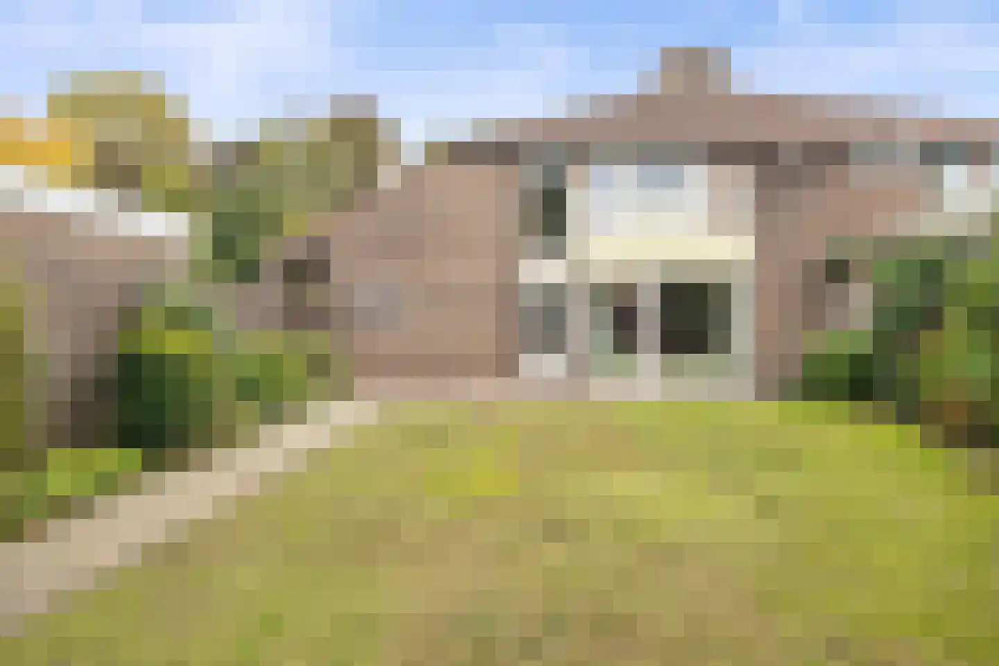 Hogevaert 20 Kaatsheuvel thumbnail 5