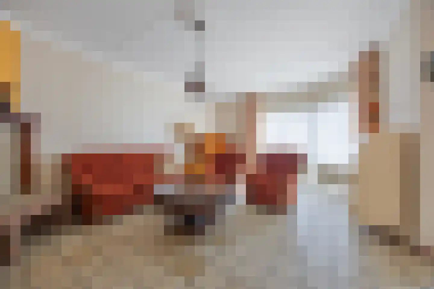 Hogevaert 20 Kaatsheuvel thumbnail 7