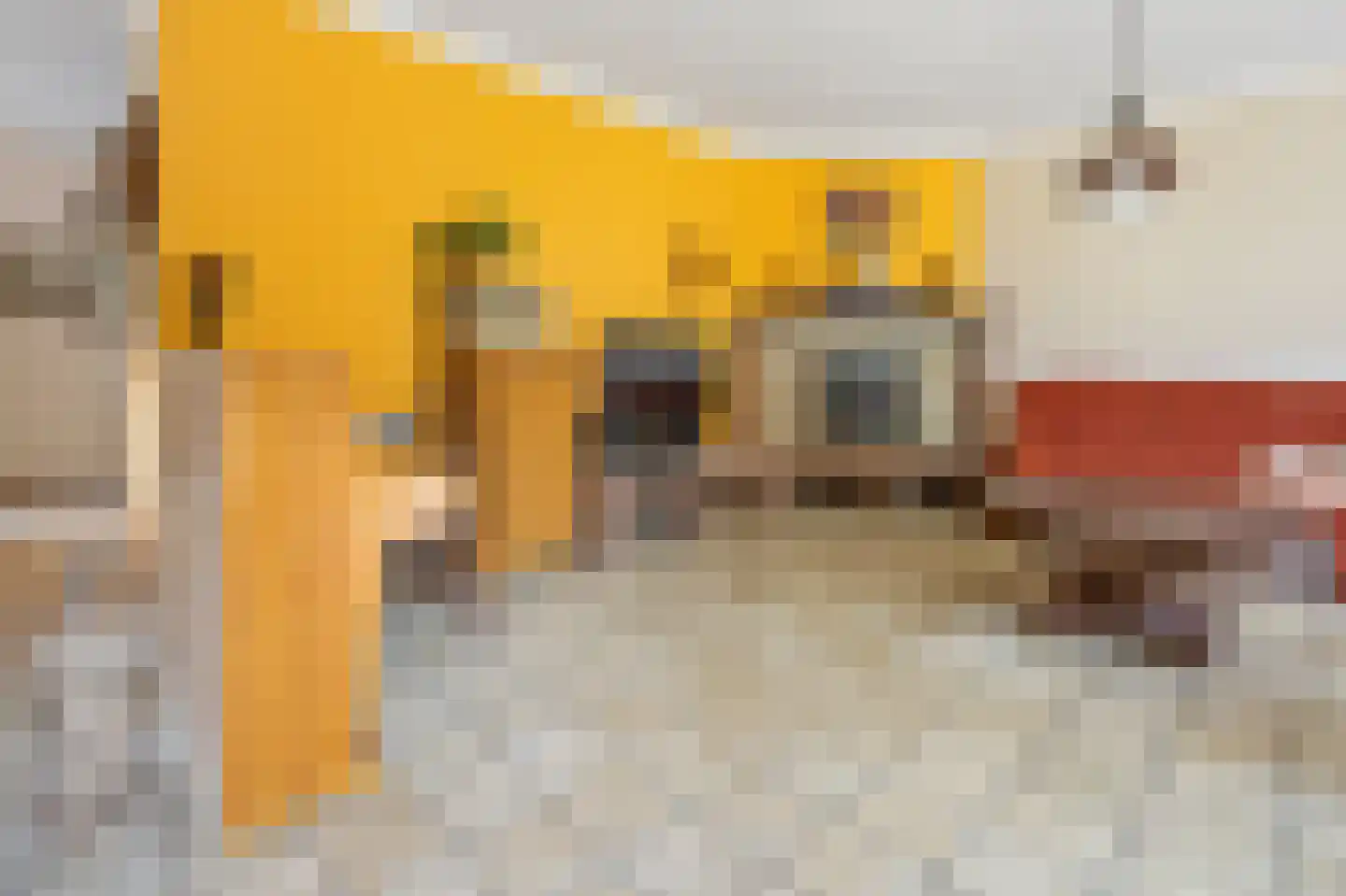 Hogevaert 20 Kaatsheuvel thumbnail 8