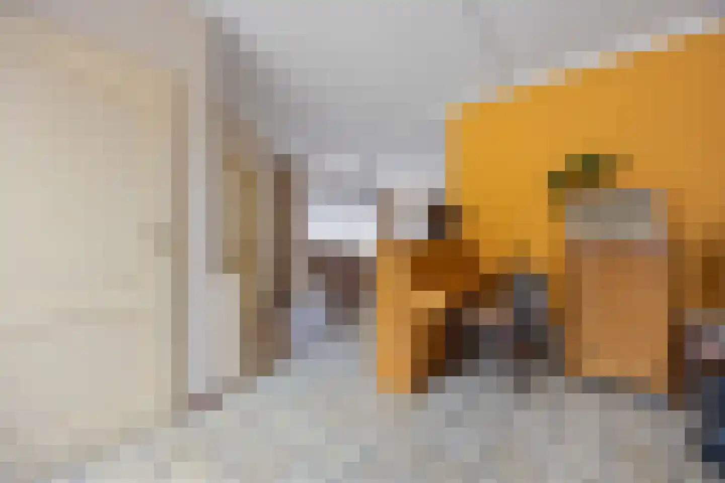 Hogevaert 20 Kaatsheuvel thumbnail 9
