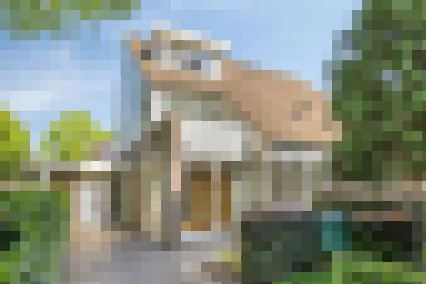 Hogevaert 48 Kaatsheuvel