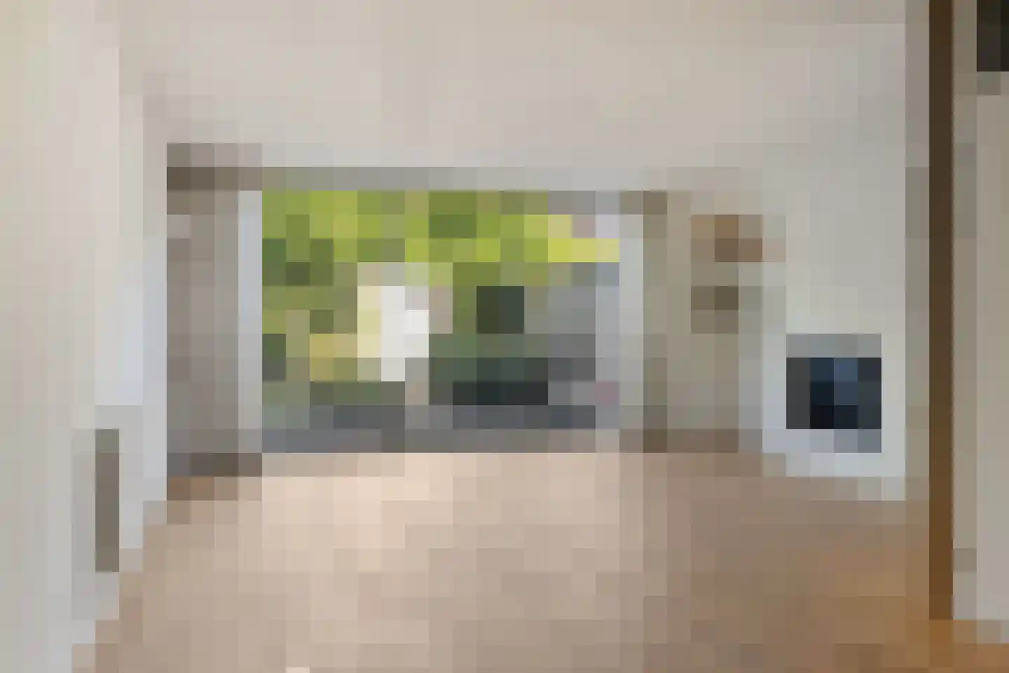 Hogevaert 48 Kaatsheuvel thumbnail 10