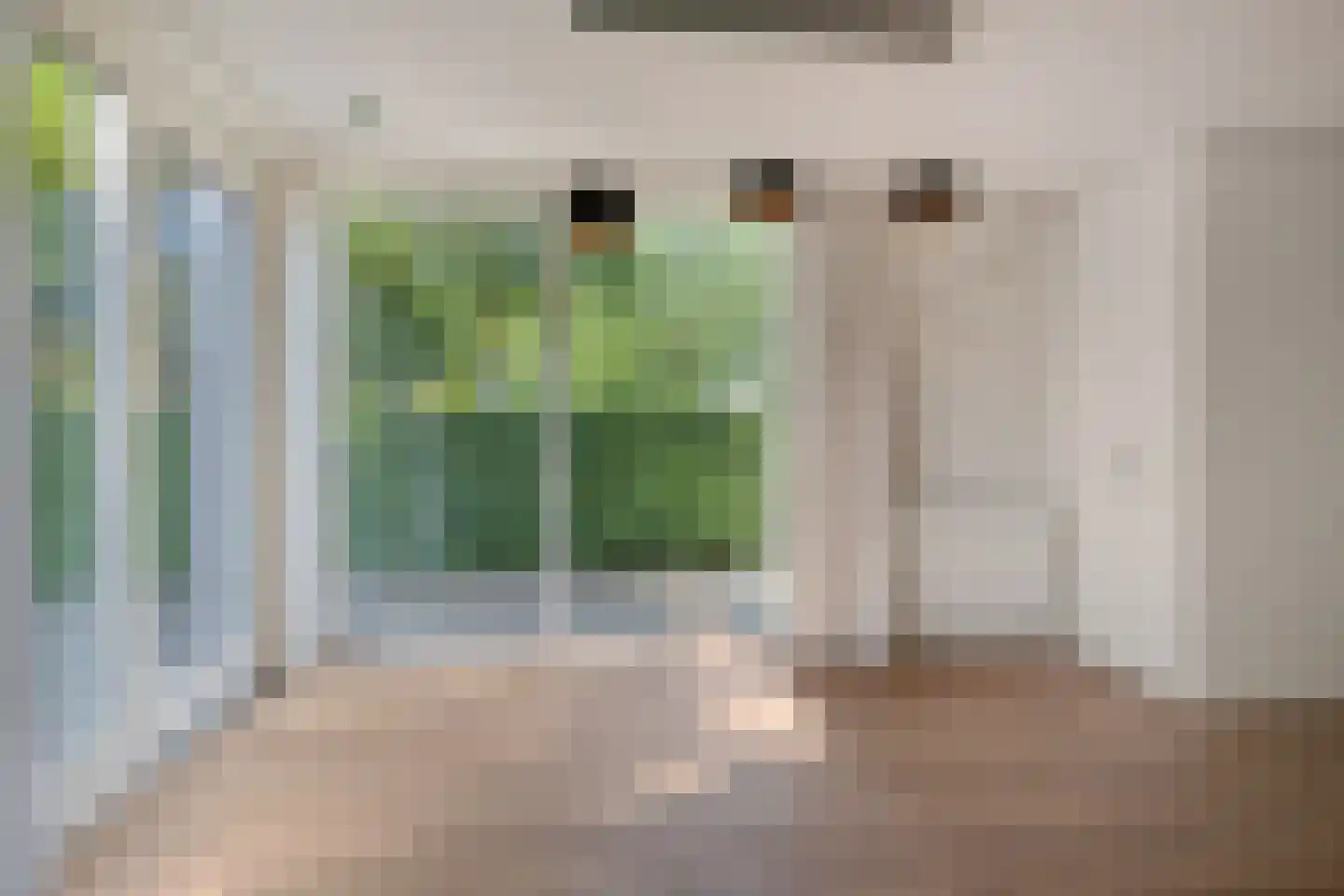 Hogevaert 48 Kaatsheuvel thumbnail 16