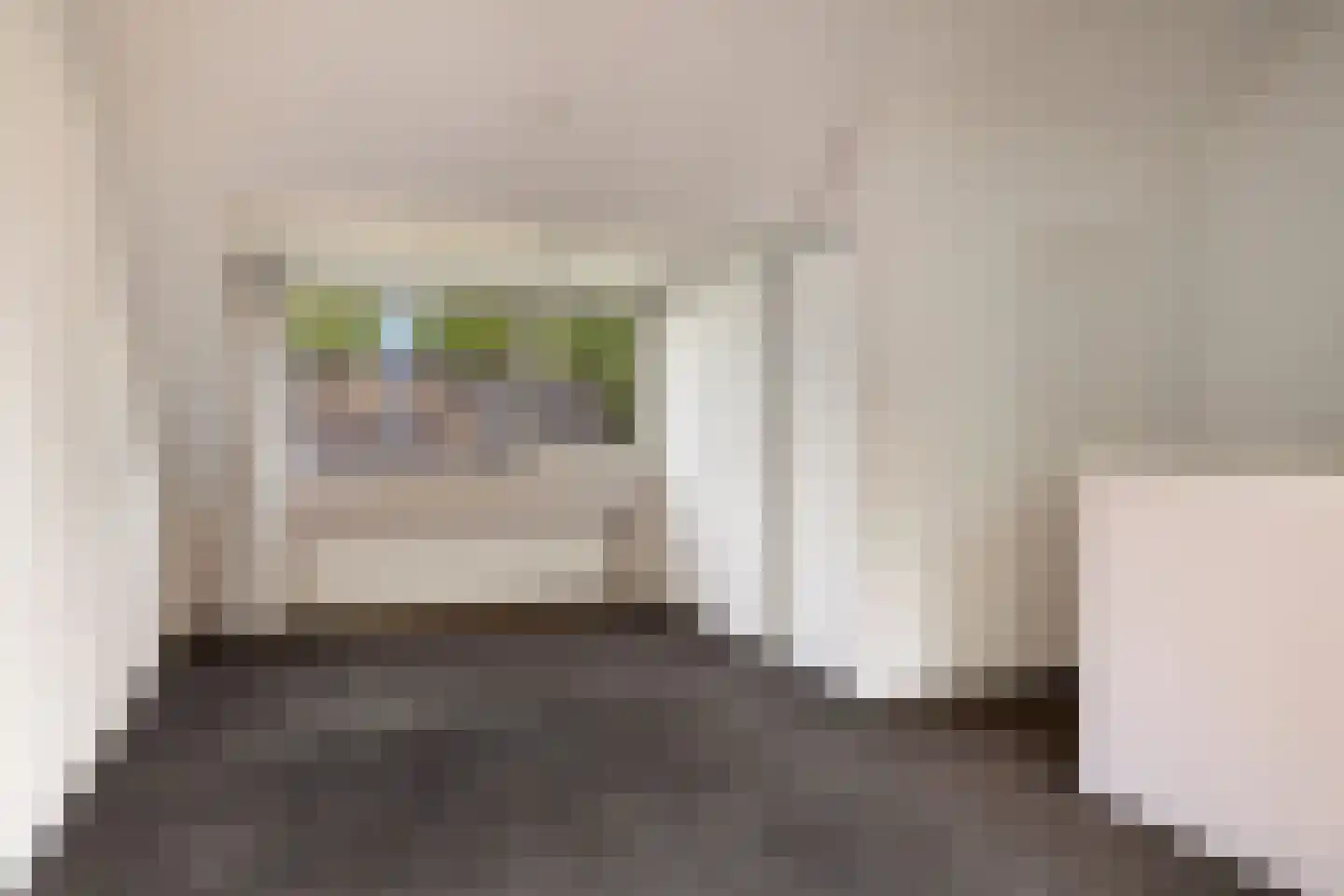 Hogevaert 48 Kaatsheuvel thumbnail 24