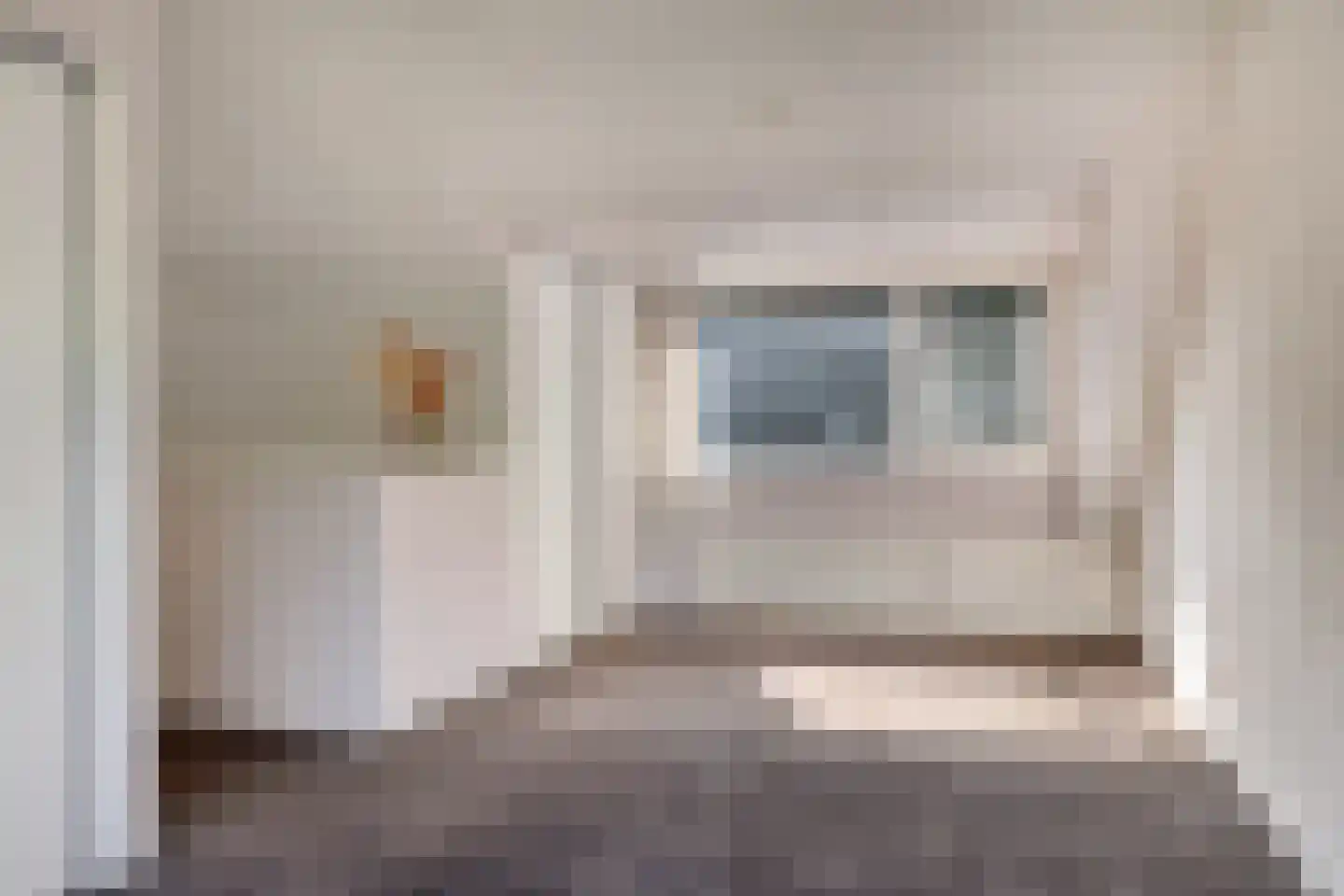 Hogevaert 48 Kaatsheuvel thumbnail 25