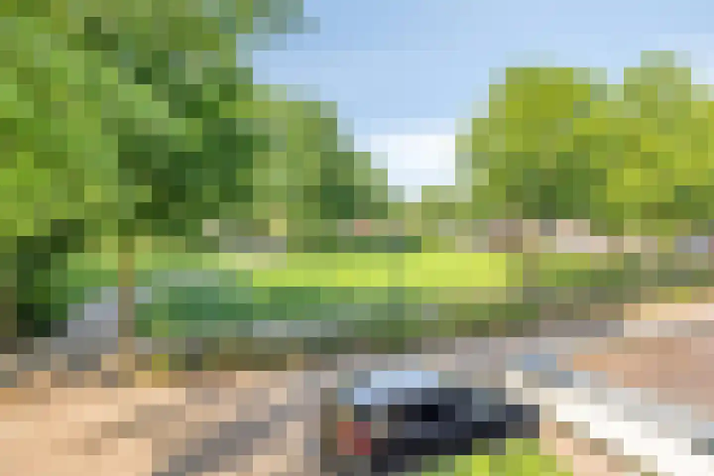 Hogevaert 48 Kaatsheuvel thumbnail 26