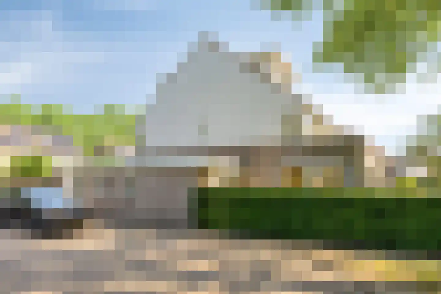 Hogevaert 48 Kaatsheuvel thumbnail 27