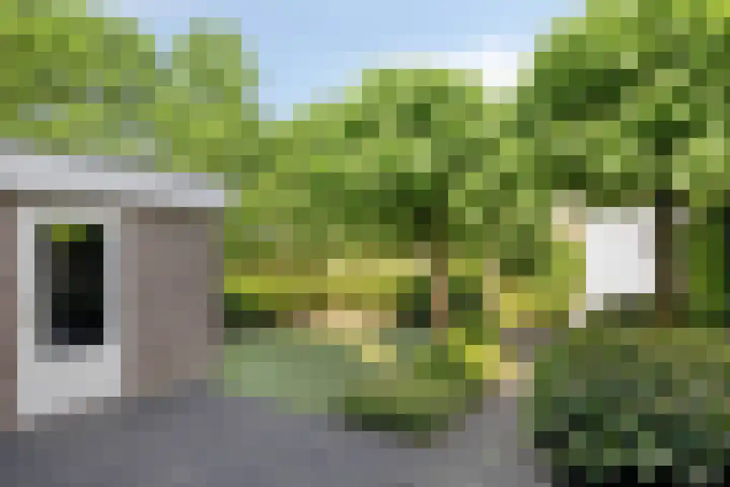 Hogevaert 48 Kaatsheuvel thumbnail 29