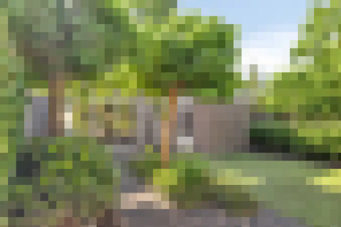 Hogevaert 48 Kaatsheuvel thumbnail 30