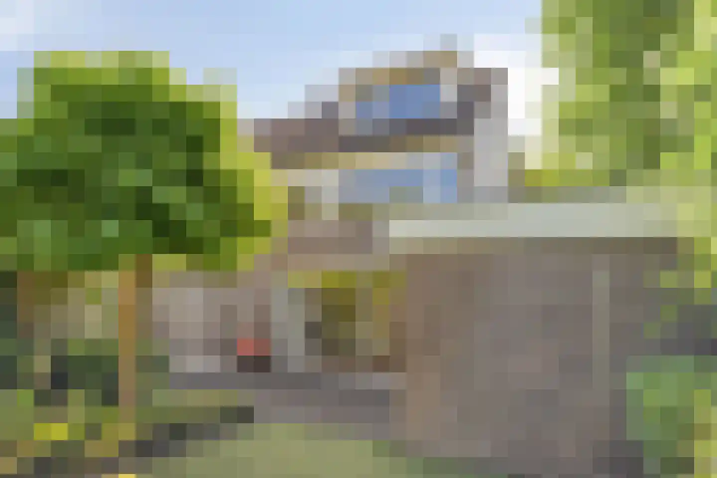 Hogevaert 48 Kaatsheuvel thumbnail 31