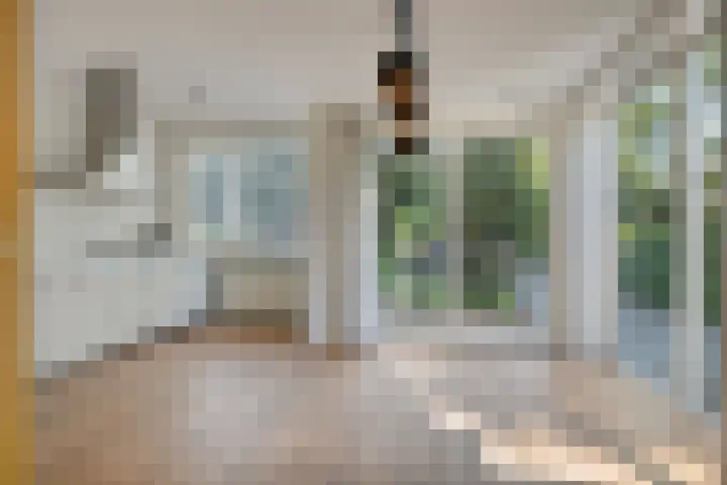 Hogevaert 48 Kaatsheuvel thumbnail 4