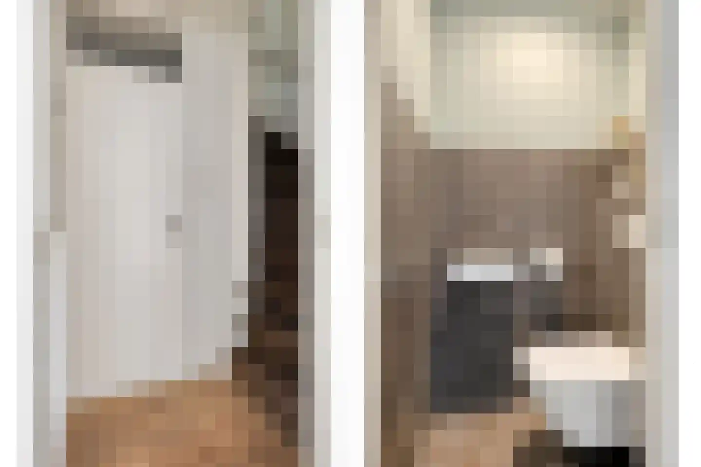 Hogevaert 48 Kaatsheuvel thumbnail 6