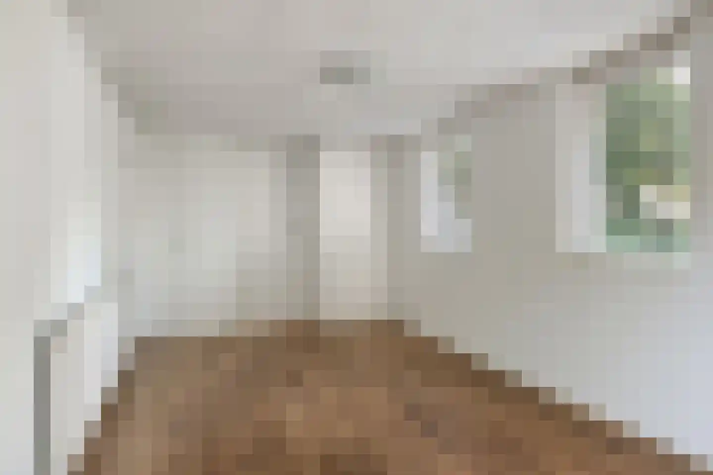 Hogevaert 48 Kaatsheuvel thumbnail 8