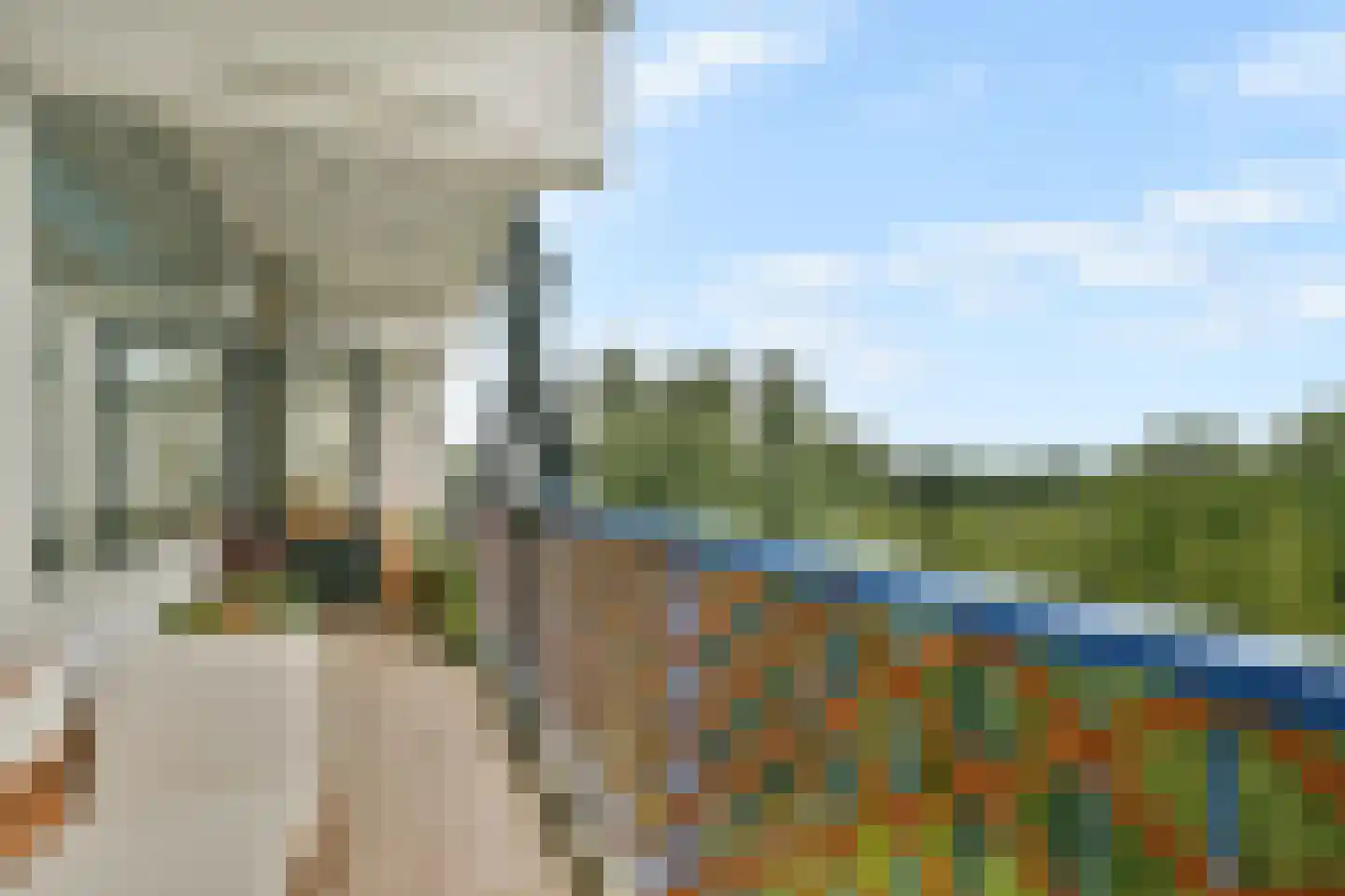Hogevecht 119 Amsterdam thumbnail 10