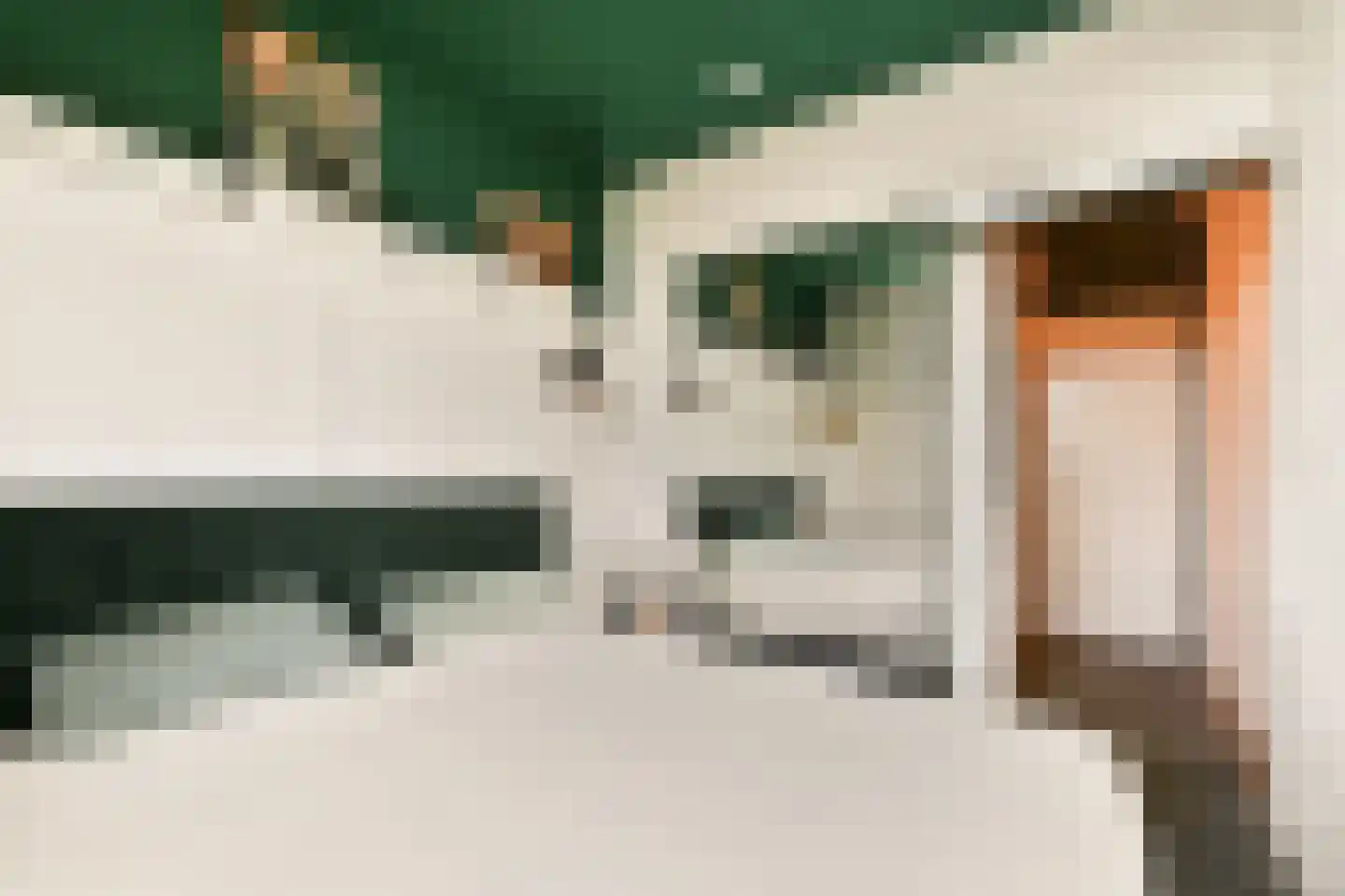 Hogevecht 119 Amsterdam thumbnail 15