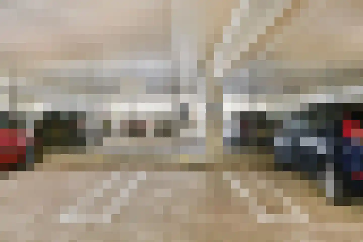Hogevecht 119 Amsterdam thumbnail 21