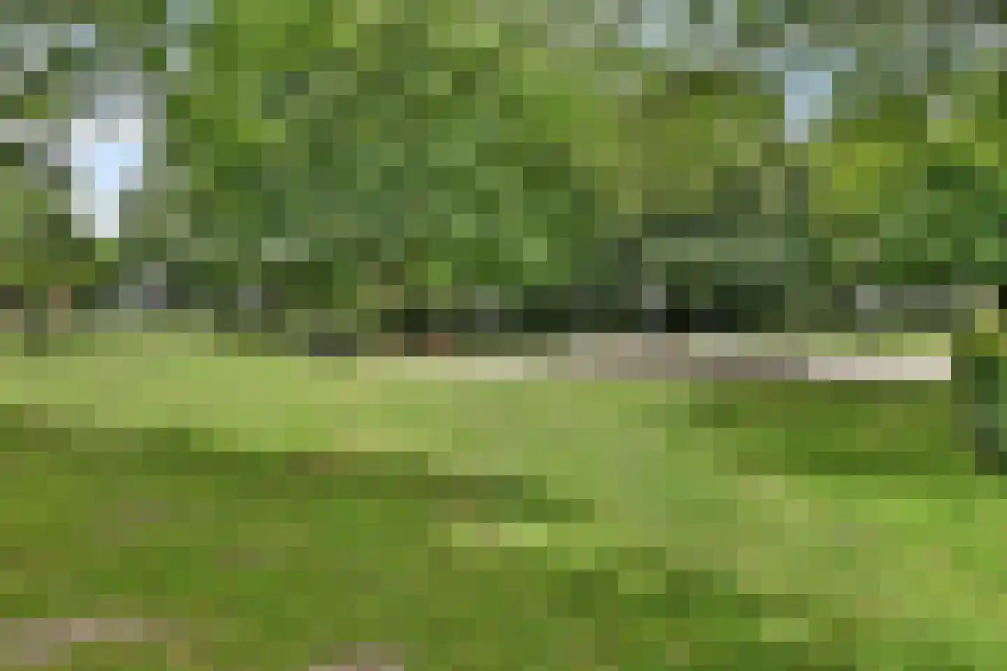 Hogevecht 119 Amsterdam thumbnail 22