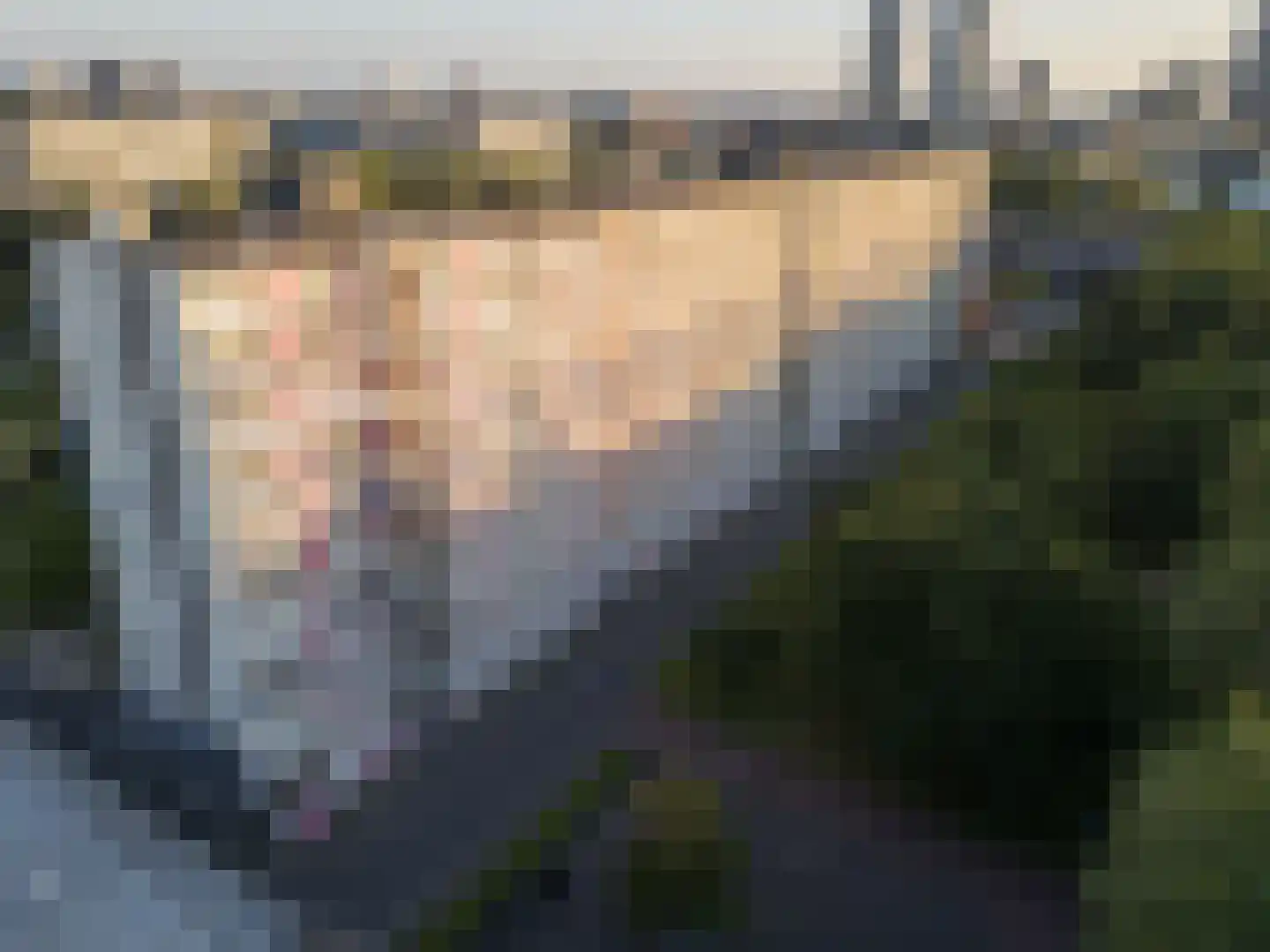 Hogevecht 119 Amsterdam thumbnail 24
