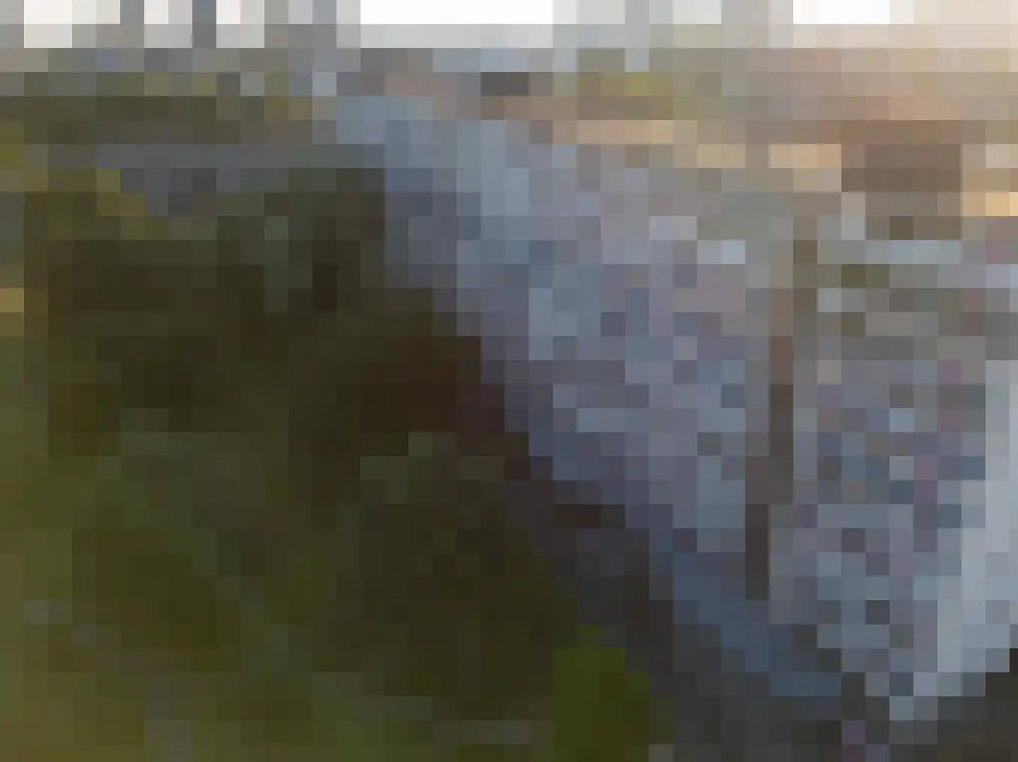 Hogevecht 119 Amsterdam thumbnail 26