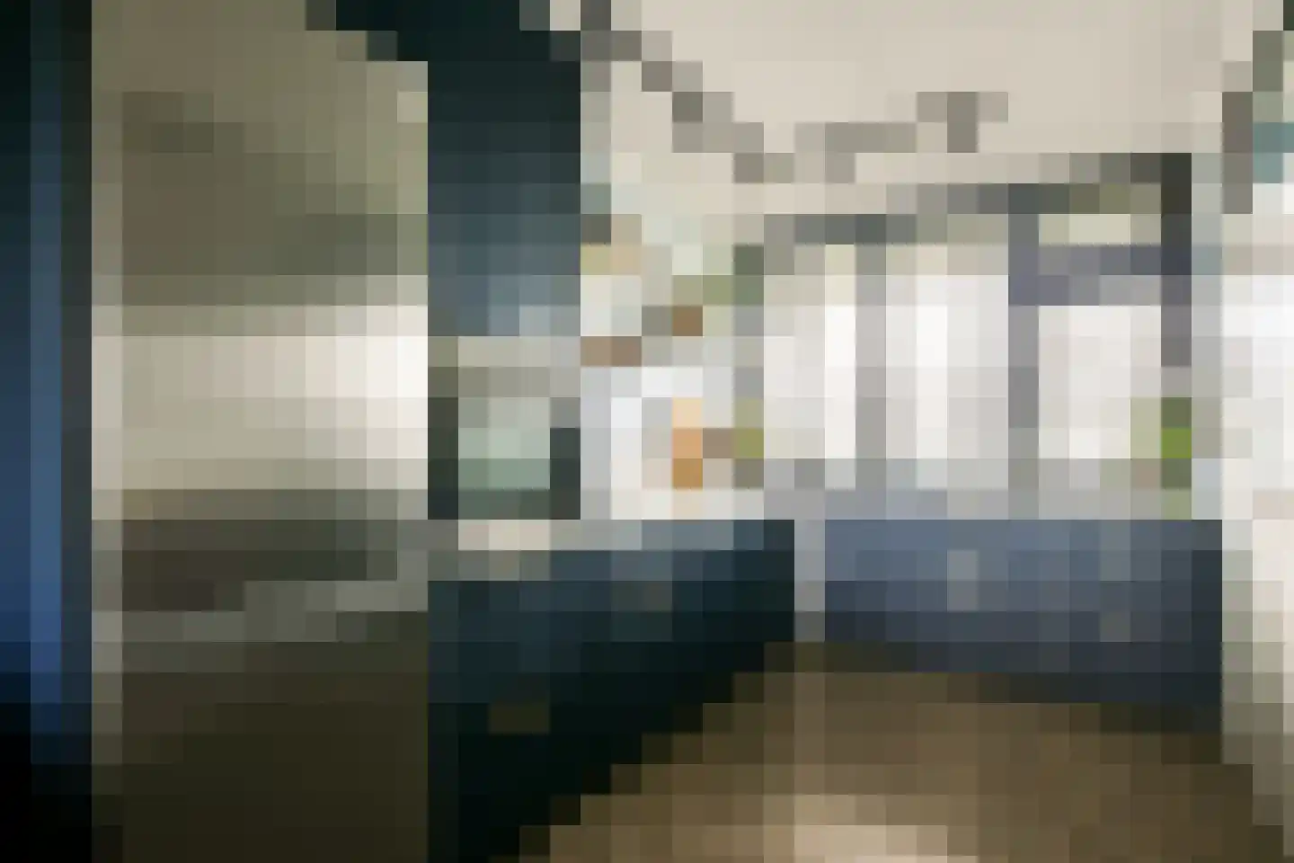 Hogevecht 119 Amsterdam thumbnail 7