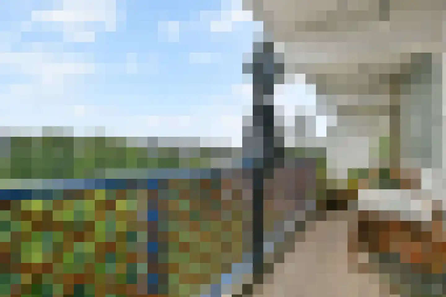 Hogevecht 119 Amsterdam thumbnail 9