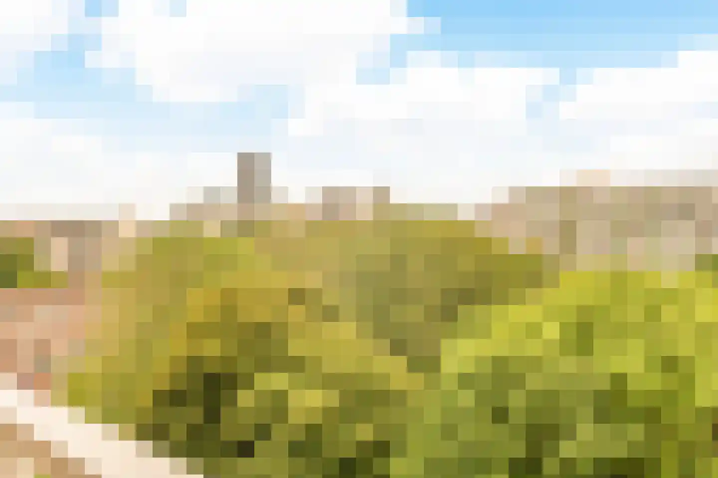 Hogevecht 123 Amsterdam thumbnail 13