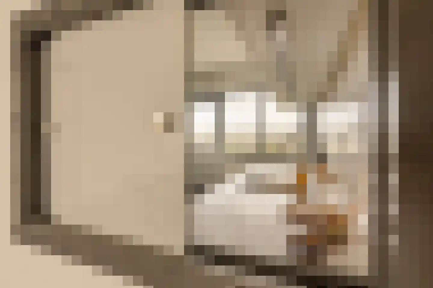 Hogevecht 123 Amsterdam thumbnail 17